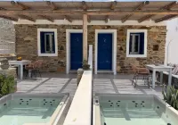 Aloni Ios