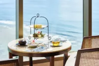 The Tsubaki Tower - Luxury