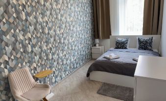 Glass House & SPA - DCA ESG Sustainability Certified - - Housity