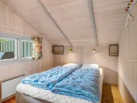 "Torben" - 10km from the Sea