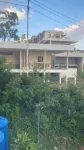 Romantic Tropical Villa Retreat in Maret, Thailand Hotels in Hua Thanon Strand