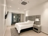 Alto Vista Hills Hotels in Noord
