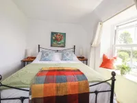 Longview Cottage Hotels in Treverbyn