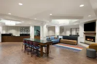 Garner Hotel PAGE - LAKE POWELL AREA by IHG