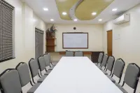 Deluxe Shivajii Nagar - Bungalows