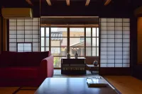 Fukumakan