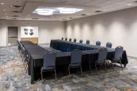 Embassy Suites by Hilton Bloomington Edina