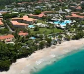 Lifestyle Tropical Beach Resort & Spa All Inclusive