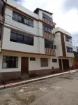 Tierra Espiritual - Andean Holistic Hotel