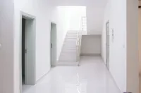 Hotel Kilimanjaro