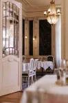 Royal St Georges Hotel Interlaken - MGallery Collection
