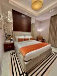 Best Western Prince - 3 звезды