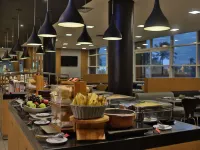 Ibis Salvador Rio Vermelho - พร้อมอาหารเช้า