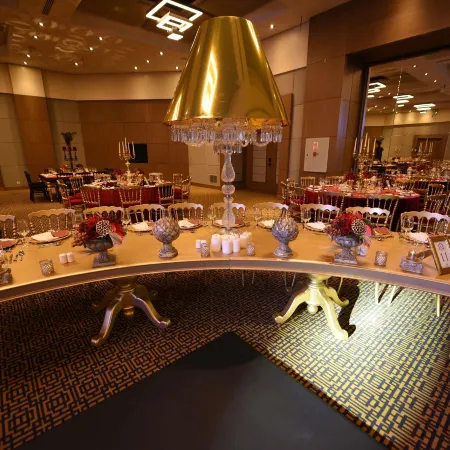 Novotel Konya