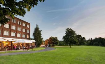 Mercure Maidstone Great Danes Hotel