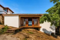 Cliffside - Boutique Hotel & Spa - 5-Star