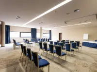 Douro Palace Hotel Resort & Spa Hotels in Baiao