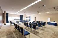 Douro Palace Hotel Resort & Spa