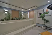 Grand Maison Baobab Hotel