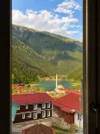 Imera Suite Hotel -  Appartamenti vacanze