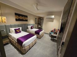 Western Banjara