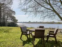 Host Stay Lavengro Hotels in Lowestoft
