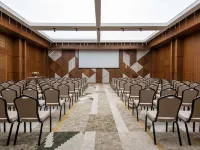Swissôtel Living Jeddah - 5つ星