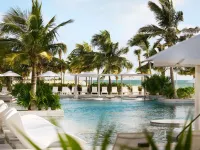 SLS PLAYA MUJERES - 5-Star
