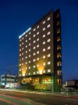 Ever Hotel Takasago Ekimae - 2-Star