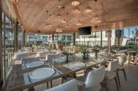 Club Arona Luxury Villas Belek Premium All Inclusive