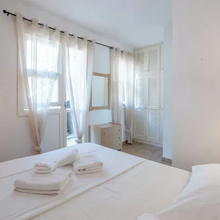 Corfu Glyfada Menigos Resort 24