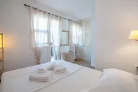 Corfu Glyfada Menigos Resort 24