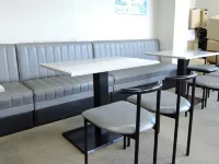 Business Hotel Sankai Hotels in Obama
