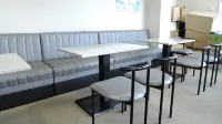 Business Hotel Sankai