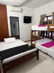 Hotel Morada del Sol - Bintang 2