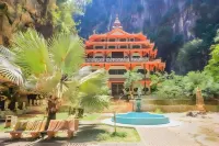 萊恩法特酒店