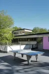 betahouse Zürich