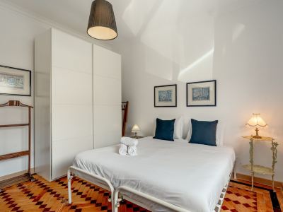 Santar M Terrace by Homing