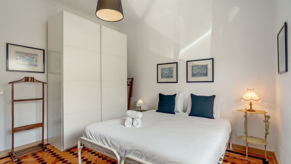 Santar M Terrace by Homing