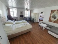 Pension Seibel