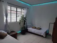 Erhu Home