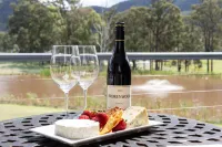 Brokenback Views Country Estate Hunter Valley