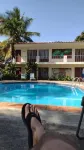 Casa Sylvie - Rooftop Pools