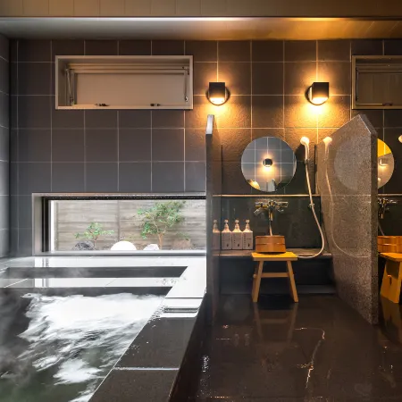 Super Hotel Kumamoto Yatsushiro