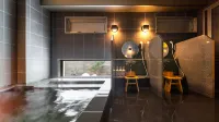 Super Hotel Kumamoto Yatsushiro