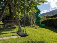 Hotel Restaurant Schaurhof Hotels in Sterzing