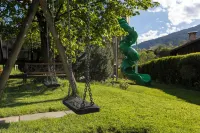 Hotel Restaurant Schaurhof