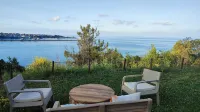 Lotus Gerze Tatil Evleri - Homestays