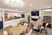 Envi Boutique Hotel