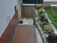 Vu's Home - Apartment Garden - 30m2 Hotels near Prague 12